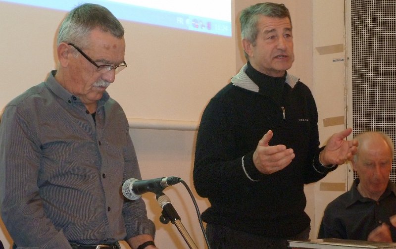 2010-12-05 AG 68.JPG